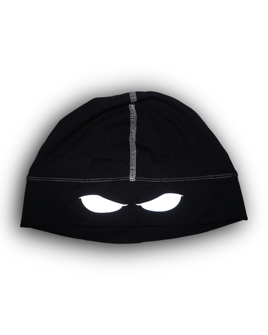 Angry Skully