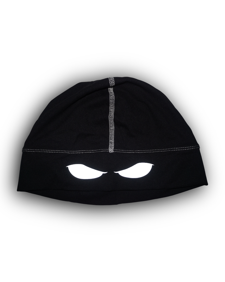 Angry Skully
