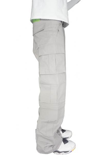 Dodeca-Cargo Pants